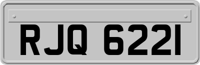 RJQ6221