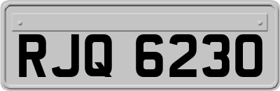 RJQ6230