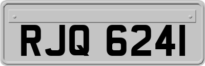 RJQ6241