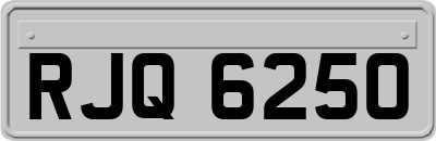 RJQ6250