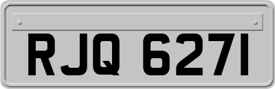 RJQ6271