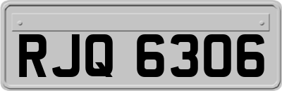 RJQ6306