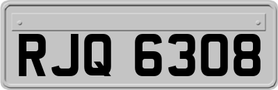 RJQ6308