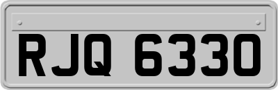 RJQ6330