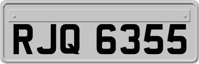 RJQ6355