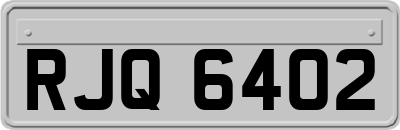 RJQ6402