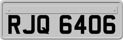 RJQ6406