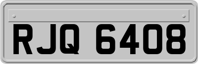 RJQ6408