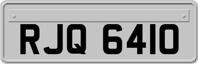 RJQ6410