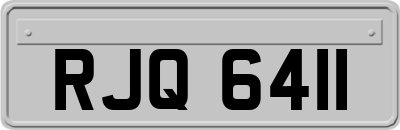 RJQ6411