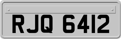 RJQ6412