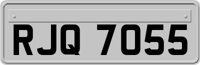 RJQ7055