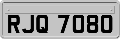 RJQ7080