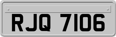 RJQ7106