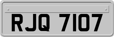 RJQ7107