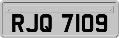 RJQ7109