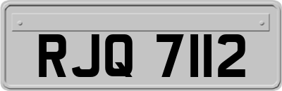 RJQ7112