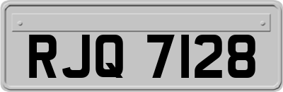 RJQ7128