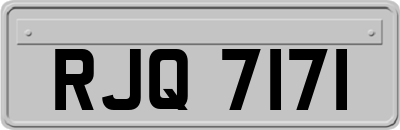 RJQ7171