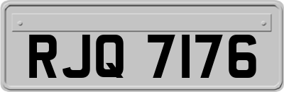 RJQ7176