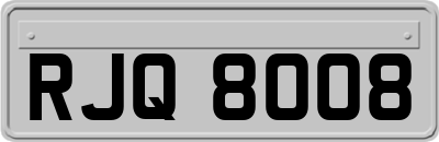 RJQ8008