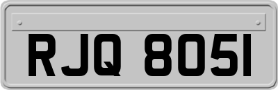 RJQ8051