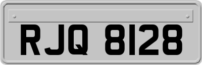 RJQ8128