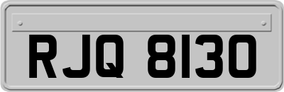 RJQ8130