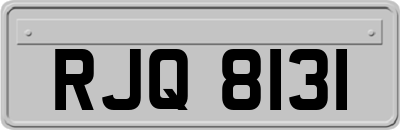 RJQ8131