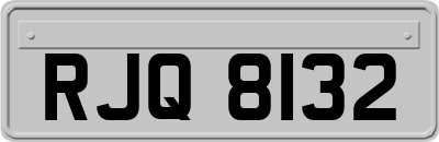 RJQ8132