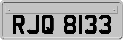 RJQ8133