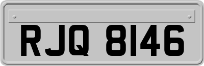 RJQ8146