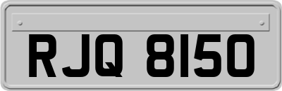 RJQ8150