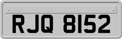 RJQ8152