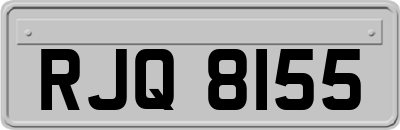 RJQ8155