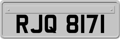 RJQ8171