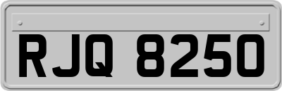 RJQ8250