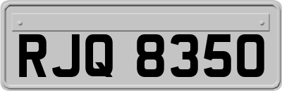 RJQ8350