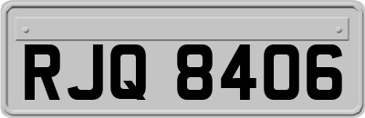 RJQ8406