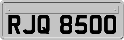 RJQ8500