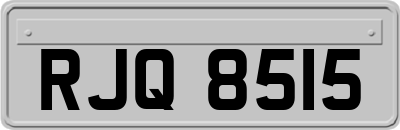 RJQ8515