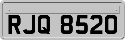 RJQ8520