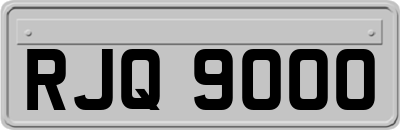 RJQ9000