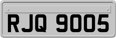 RJQ9005