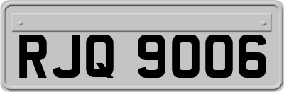 RJQ9006