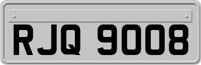 RJQ9008