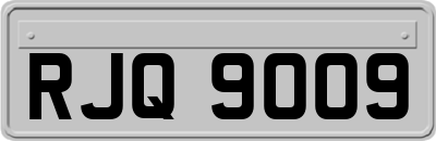 RJQ9009