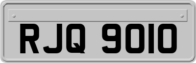 RJQ9010