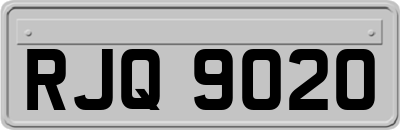 RJQ9020