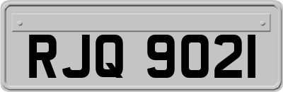 RJQ9021